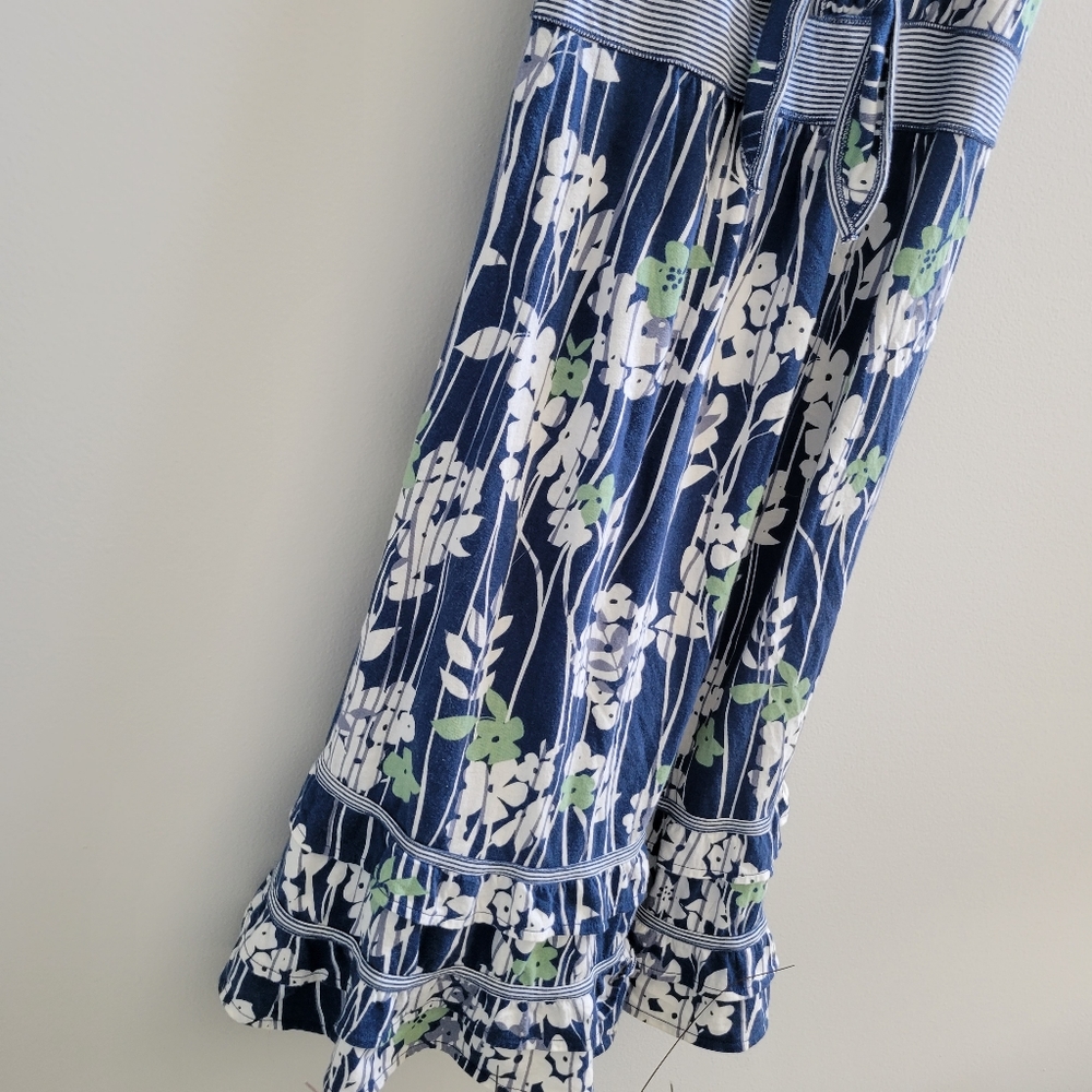 EUC A&F Summer Dress - Small - Picture 3 of 8